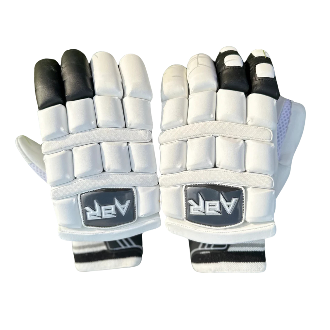 Cricket Batting Gloves Left Handed ABR