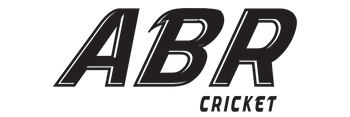 Abr Cricket