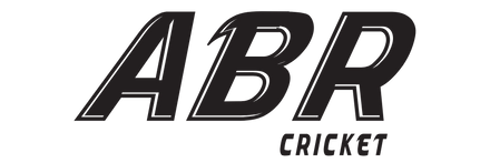Abr Cricket